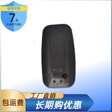 �m�������FK-415 FUSO-320��ҕ�R��܇�R����