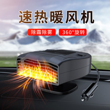 ¿܇důLC12v܇܇ůL܇ůLӟ˪ѩF