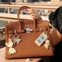 �羳�¿�ɭϵ�����������С�B���������朚W�������r������DIY