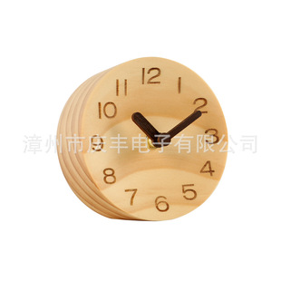 ����YƷ���^����̨�R �羳��ľ���|�o���b����R���R