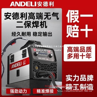 ���l�������o��������C250����220v늺�����������һ�w���I�Ᵽ