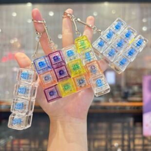 ����ָ�ⰴ�������Cе͸��4�I�≺С�I�P9�����I�l�����耳׿�