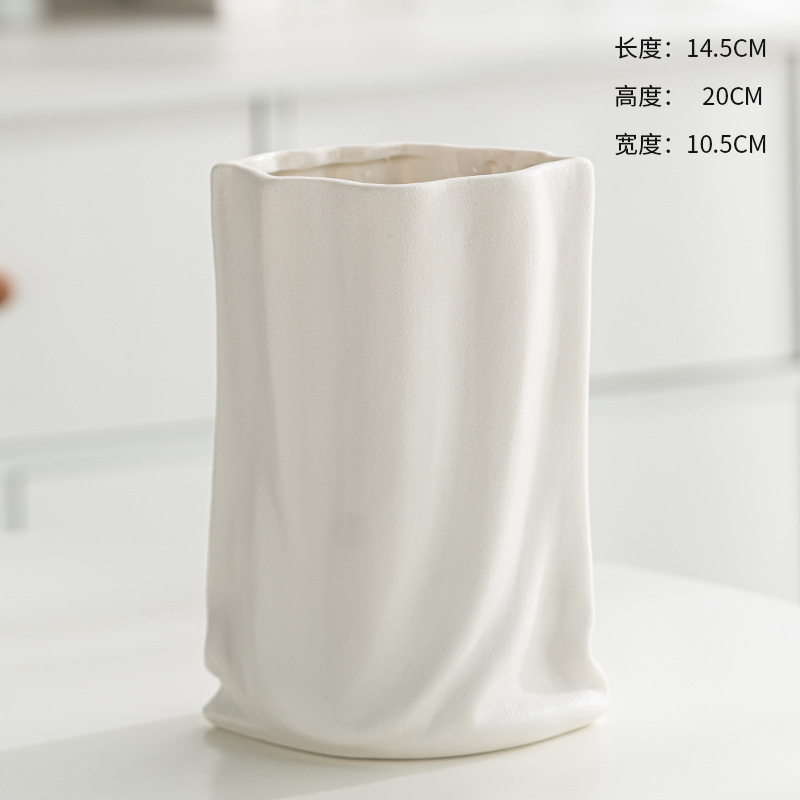 매트 화이트