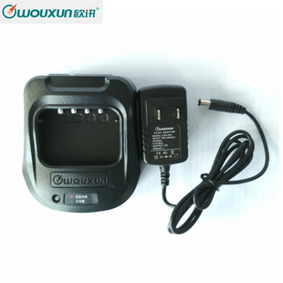 �WӍ���v�C��� KG-UV9D D901�����������_�P�Դ��