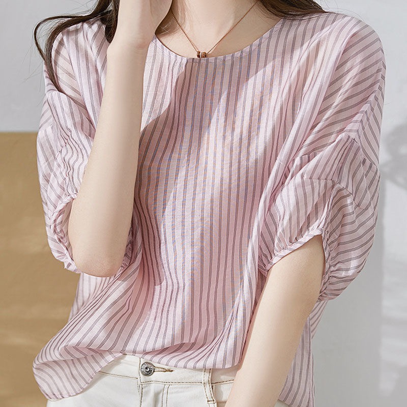 1_95bfec55-dd38-4705-9d47-587a