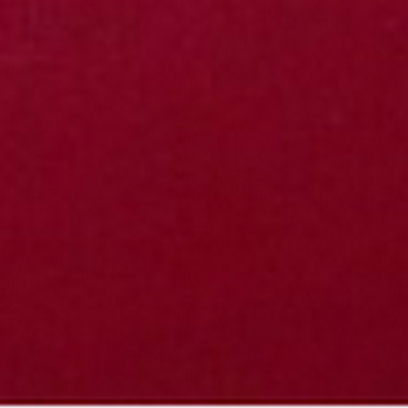 热转印烫画油墨  p-3038耐光紫桃 高弹油墨生产厂家