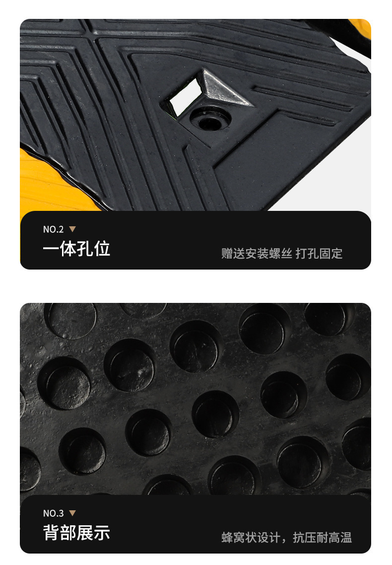 t7116810407593173600194559928.