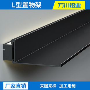 LED �l��Ӱ��X�Ͳ� L�ͱڒ�������Ͳ� �O���Ҹ�һ�ָ����X��