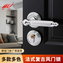 ��ʽ�yɫ�T�i�����҃ȴ����o�����T�i�й��L���tľ�T���ַ��w�i��