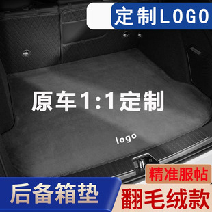 ����bj30�����|bj40����bj60����bj80/20/90��ëƤβ��|��܇��