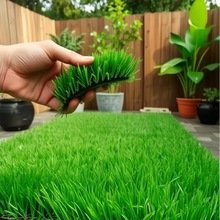 �����ƺ�ٲ�Ƥ�����˹���̺䁉|�Gɫ�����׃��@�ݵع��؇����b�