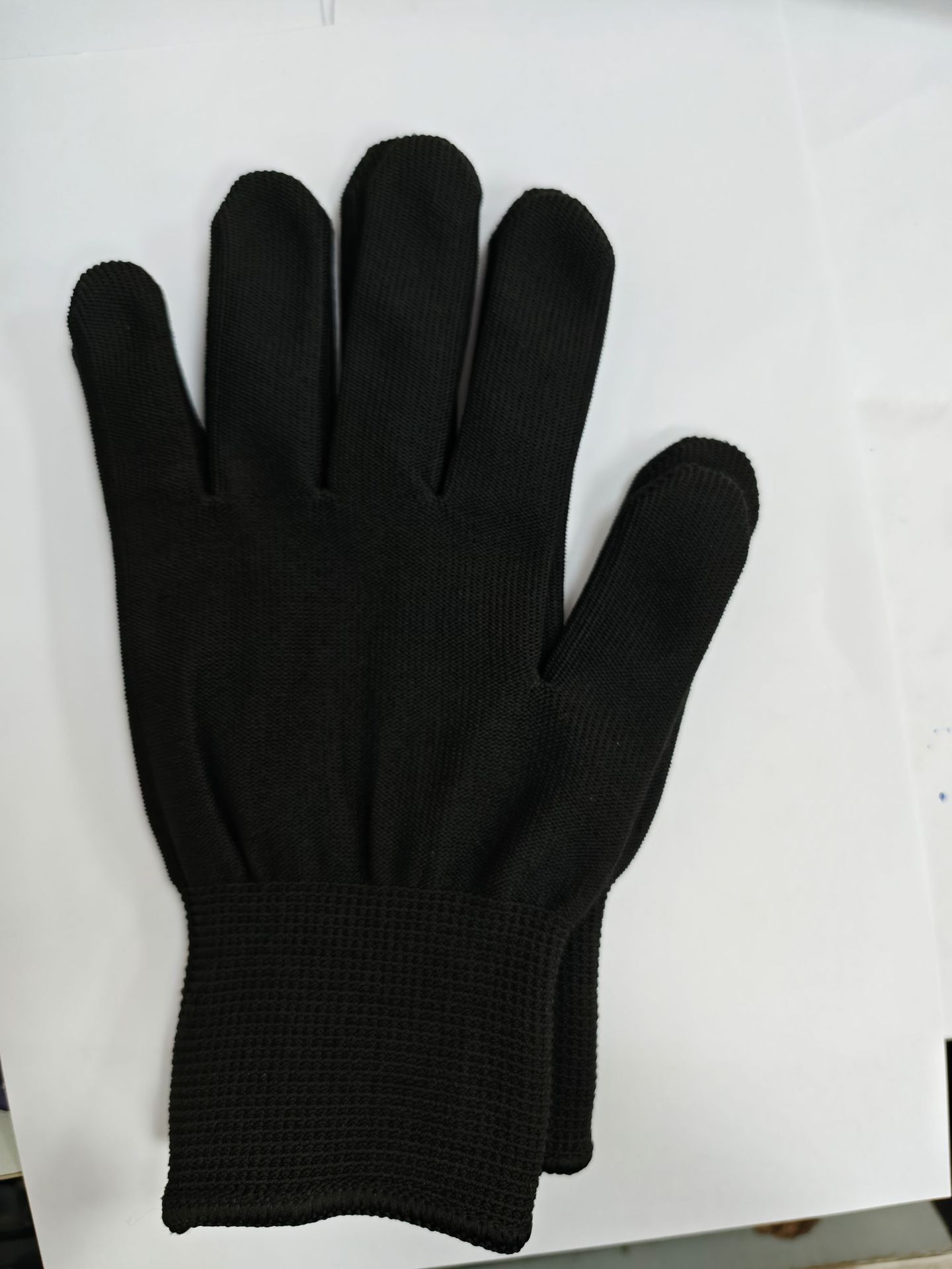 微信图片_20241227152207