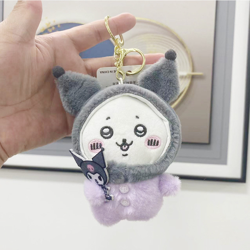 검은색