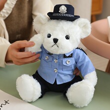 �W�t����С�ܹ����F�T�����ܹ���������ż���Ͼ��������ë�q