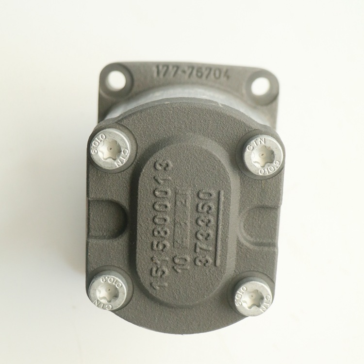 0510425044 AZPF-11-008RAB01MB