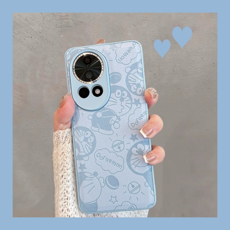 Huawei nova12 携帯電話ケース n0va12pro 新しい n12ultra クリエイティブ nowa かわいい note13 に適しています。|undefined