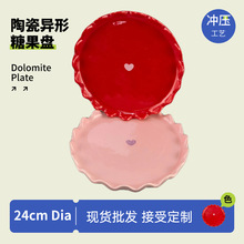 ���˻�߅��Ʒ�մɱP�r��ˮ���P�๦���ռ{�P�ɹ��P�ǹ���ʳ�[�űP