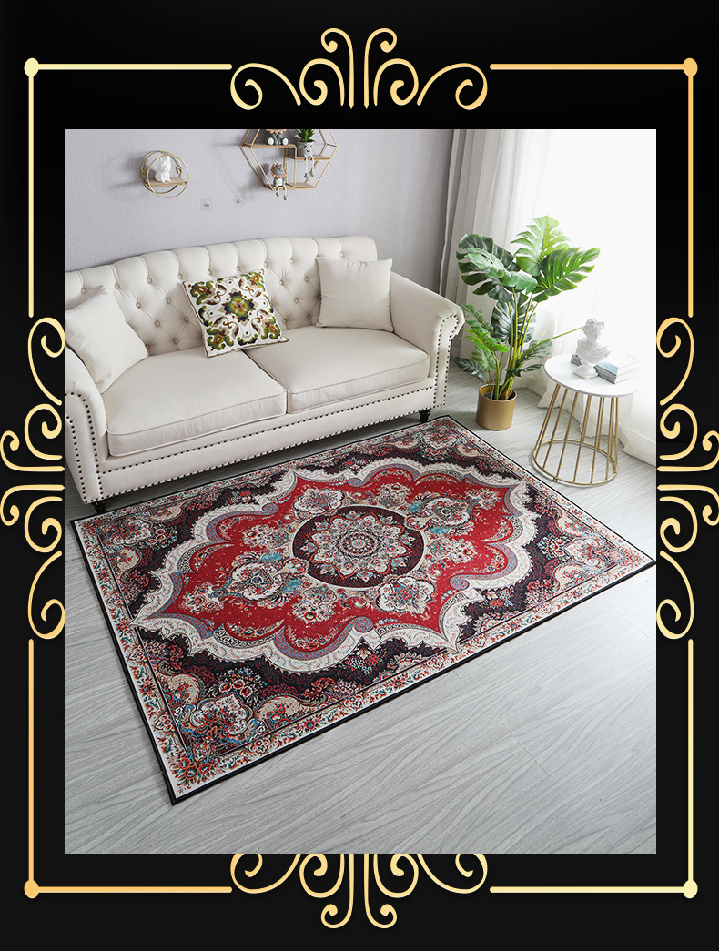 水晶绒地毯 (2).jpg