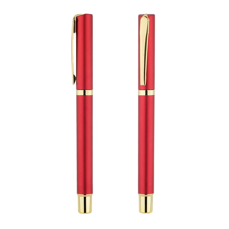 0.5mm