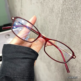 ������ͬ����{���ҕ���R��Ů �͹�С����߶Ȕ������R���l78038