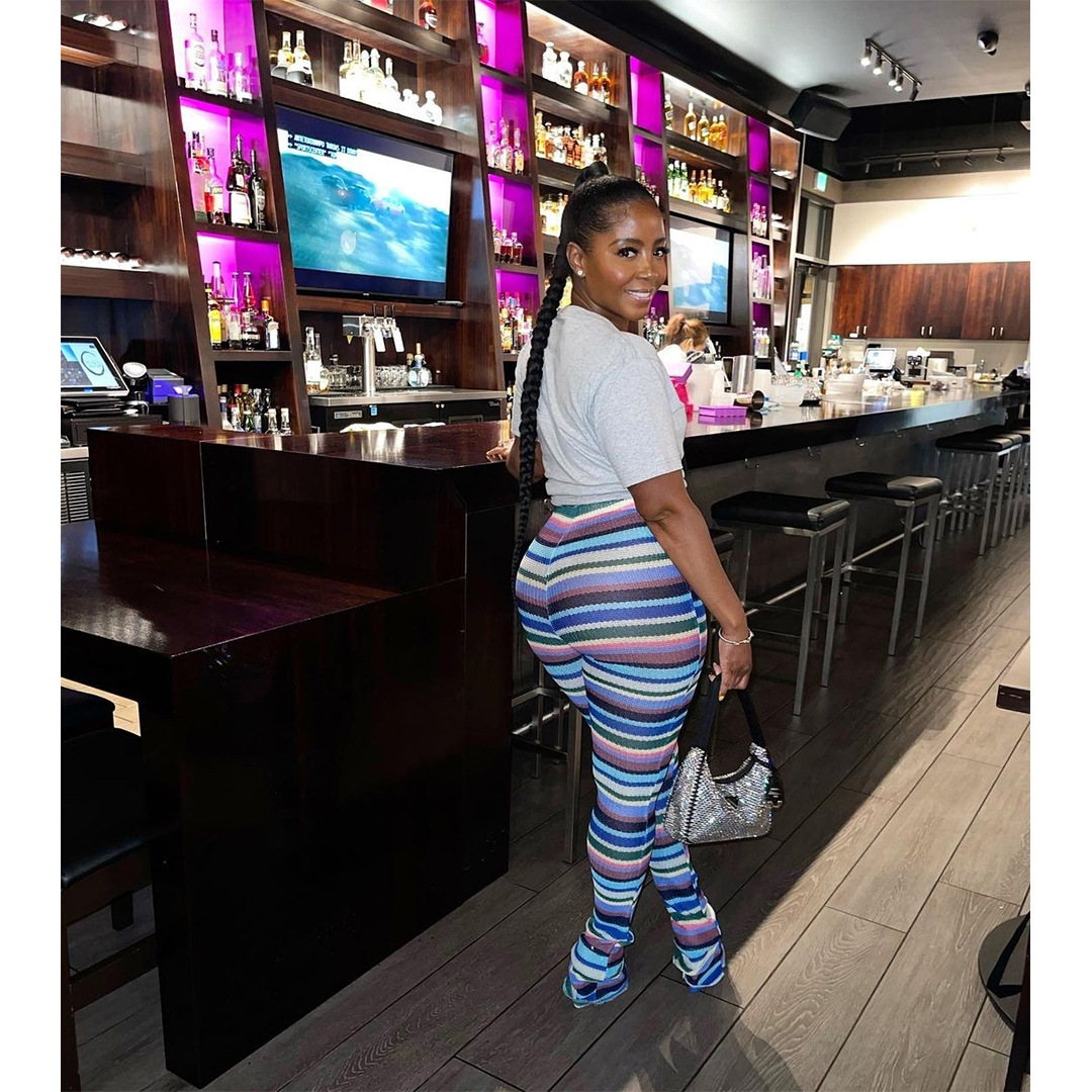 6585 蓝紫色模特图22.jpg