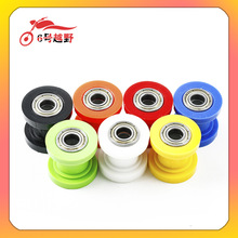 ԽҰĦɳ܇ ͨøِM8/10mm朗l݆o݆L݆Ό݆