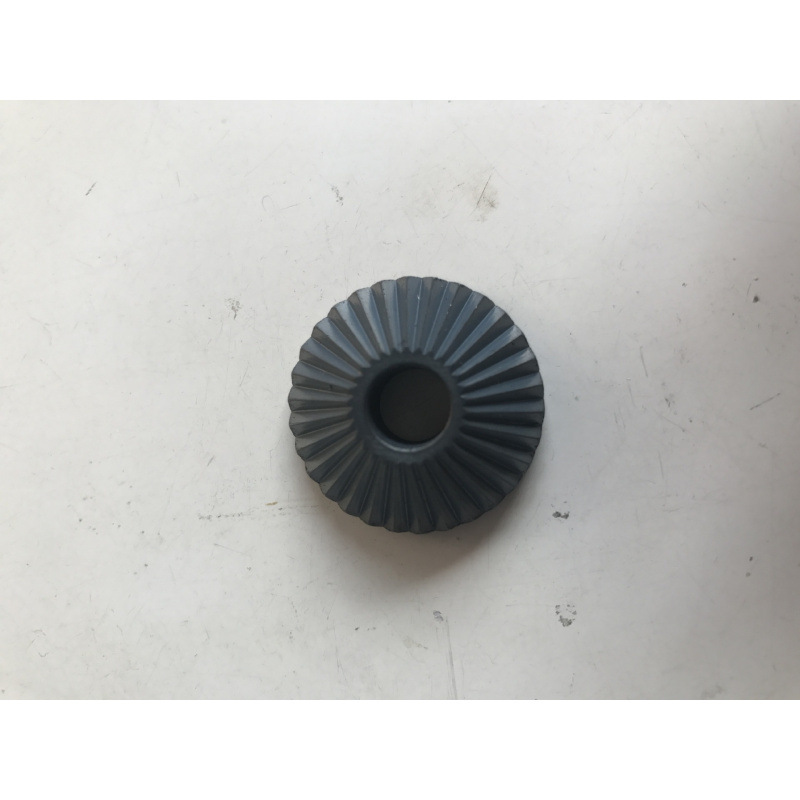 锥度压花轮端面压花轮锥度滚花轮端面滚花轮各种端面压花轮