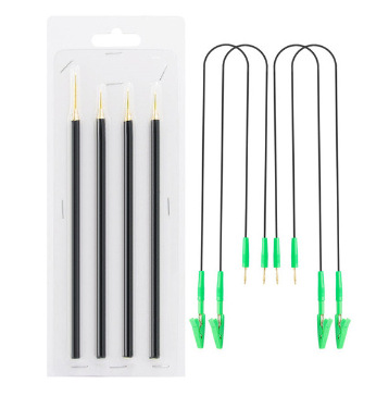 QQ图片20240529114612