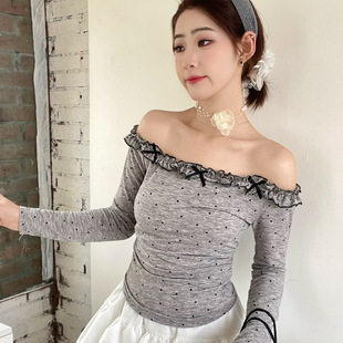 INS����һ�ּ粨�c�L��T��Ů2025�r�аٴ�����ᘿ����´����