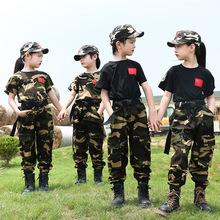 ͯW܊ӖͯԲbIͯŮͯFwݳչ