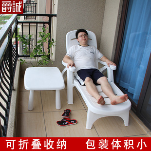 �ۯB�������̨��˯�����ɴ���Ӿ�����e���z���⿿���Α���ɳ����