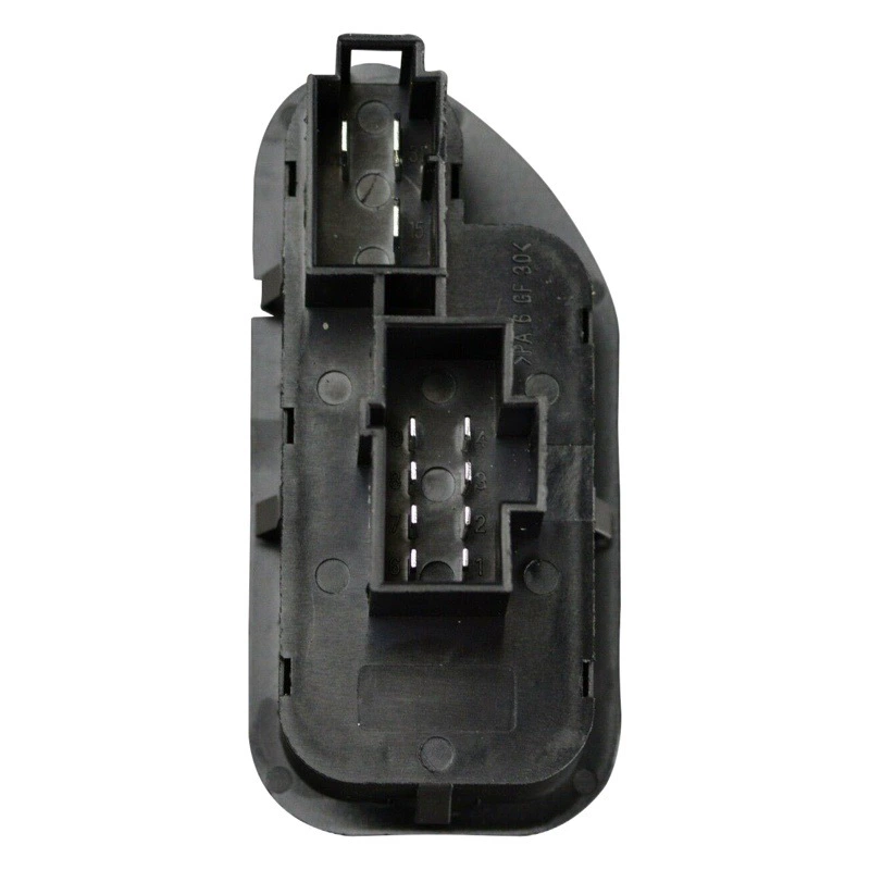 Автомобильный переключатель стеклянный переключатель стеклоподъемника Переключатель Стеклоподъемника 7S6514529AA