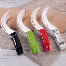 ���P� �����ЉK��ˮ�����и���Ƭ�๦�������й��ܹ��� ��������