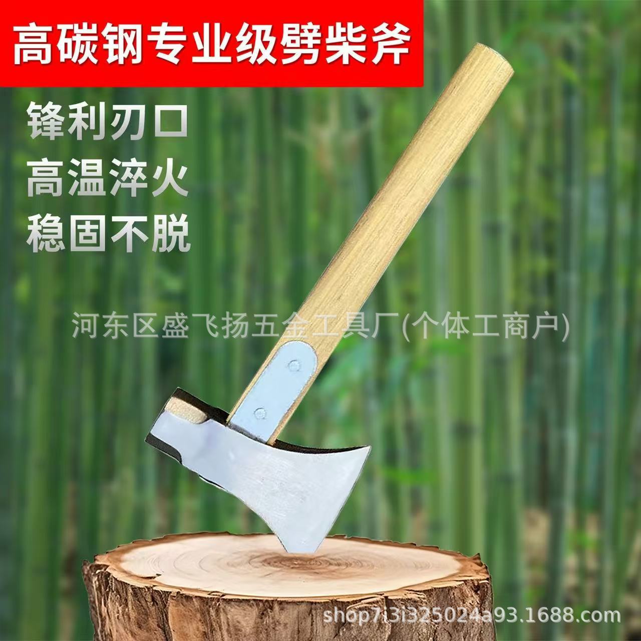 微信图片_202505201130403.jpg