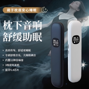 �ǂ���˯���{��������� 2026�¿���߅���� �澏�≺��������