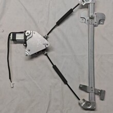 �������m��춸����� ����/�往 ��ǰ��ǰ ��ǰ���ABJ3D-59-560