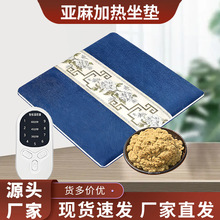 늼ӟᰬ�����|���݉|�k���Ҽ��ð��q�|���t��õ�尬�q���|���l