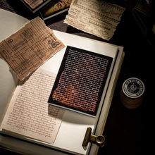 uŮߴ纣dӡ EϵЏ͹֎DIYbƴNز