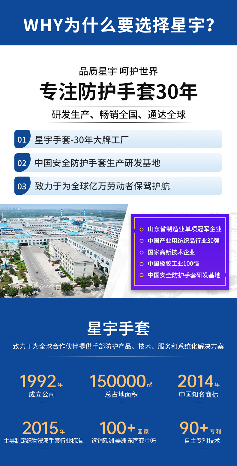 详情-山东星宇手套有限公司-1_02.jpg