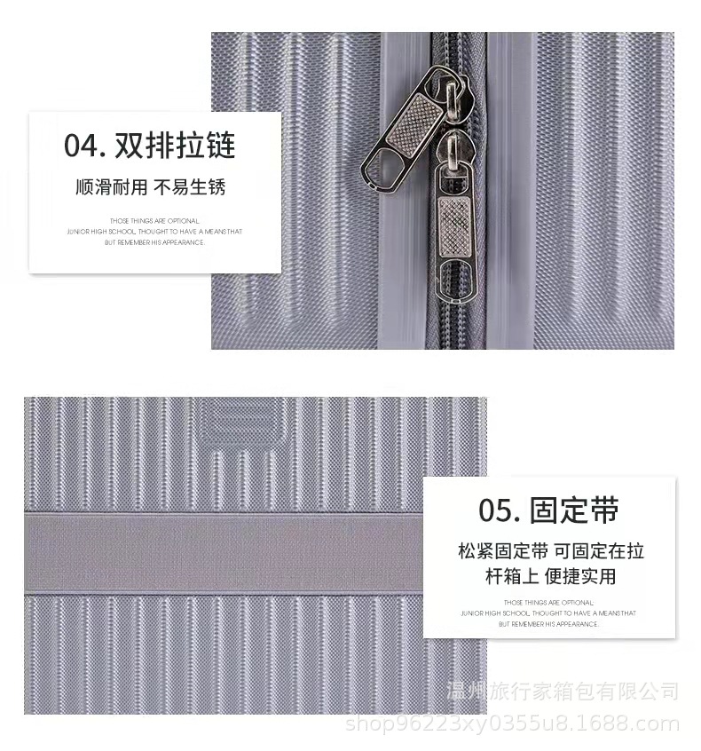 f6482f8cf69b23c81f25046f5b5f1d