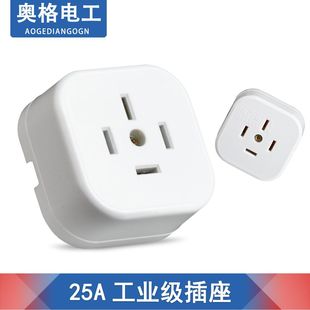 �W��554 ���۲�������ľ����� 440V �Ŀ�25A 3��4���ĘO�Դ����