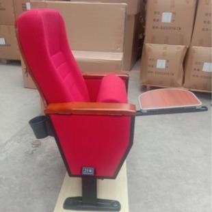 ��С���匑�ְ�ˮ���Y���� ӰԺ�� �B��ܛ����  ɳ�l���� XP-9037