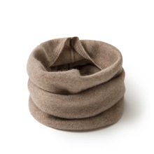 100ɽ��q����ᘿ��o�i����׵�o����ů���^������ɫ�ﶬë������