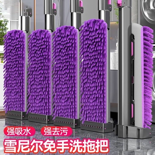 �S�Ҵ��lѩ�᠖ƽ���ϰ��¿���Ñ�����ˮ�σ��ɝ�����ϲ��ϵ���