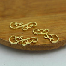 �͹�diy�~�T��� 18*7MM�~�T�黨�B�Ӽ� ��� ������