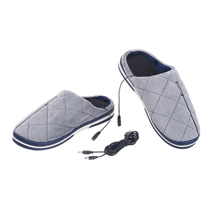 ���QUSBů�_��  USB�ӟ�Ь ������ů�l���k���Ӽ�ů�_���F؛