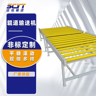 �LͲݔ�͙C �o����݁Ͳ���͎���̿��f��ˮ��݁��ݔ�͙C�LͲ�S��