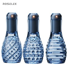 ROSELEXϵӖ늄wCοܛz呟^