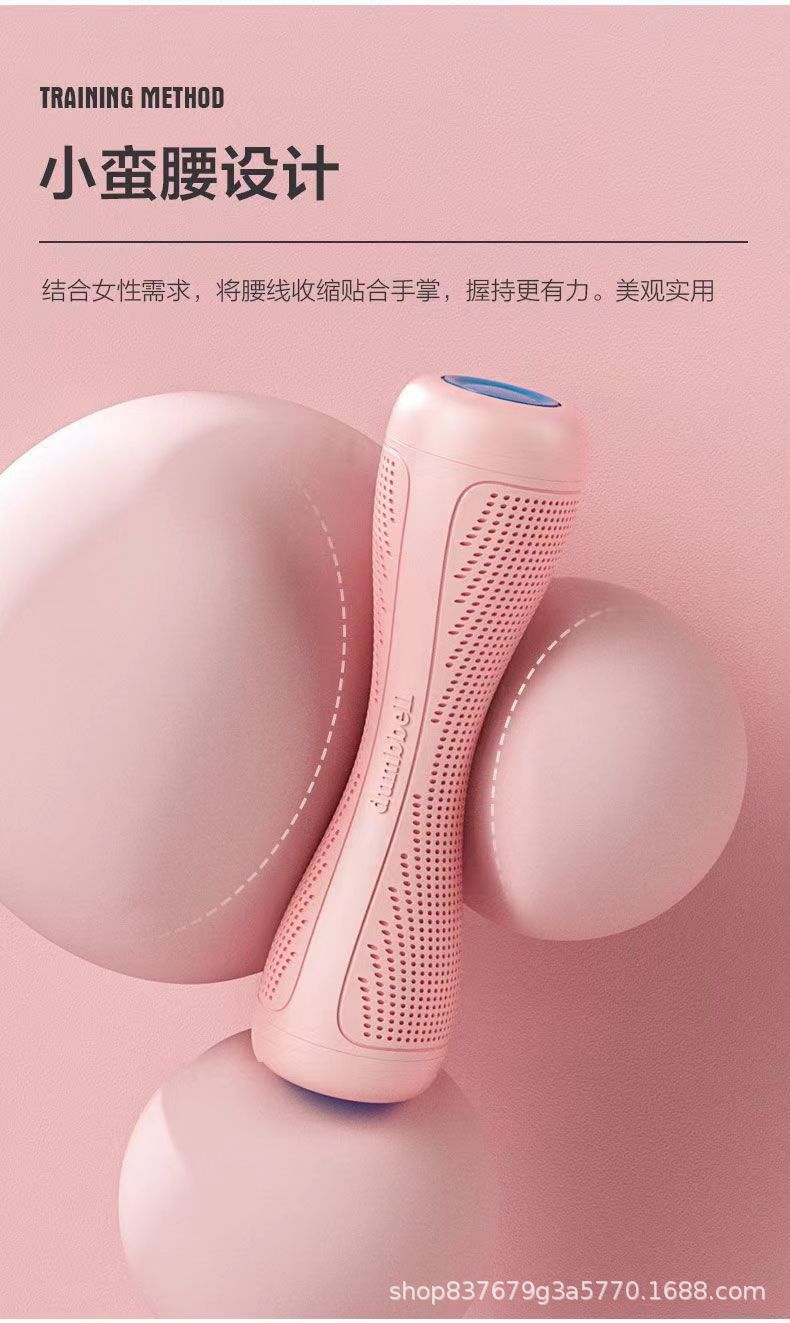 3505d6a9846c998cf6ff125c3b5dd9