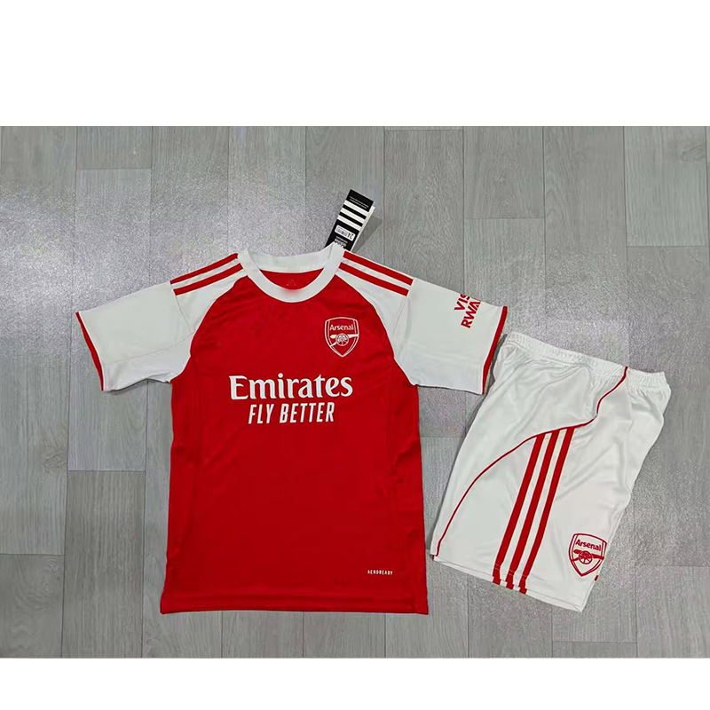 新しいホット子供クラブサッカーユニフォームクロスボーダードロップシッピングマンチェスターユナイテッドトッテナムパリジャージソース工場直販|undefined